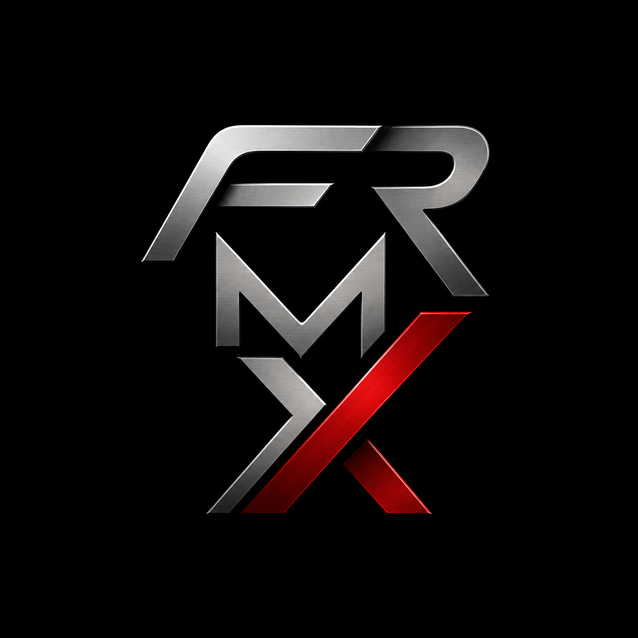 FrameX
