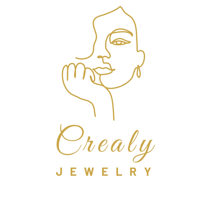 Crealy Jewelry