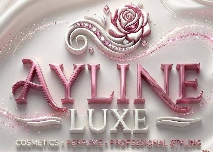 Cosmétique Électro Ayline
