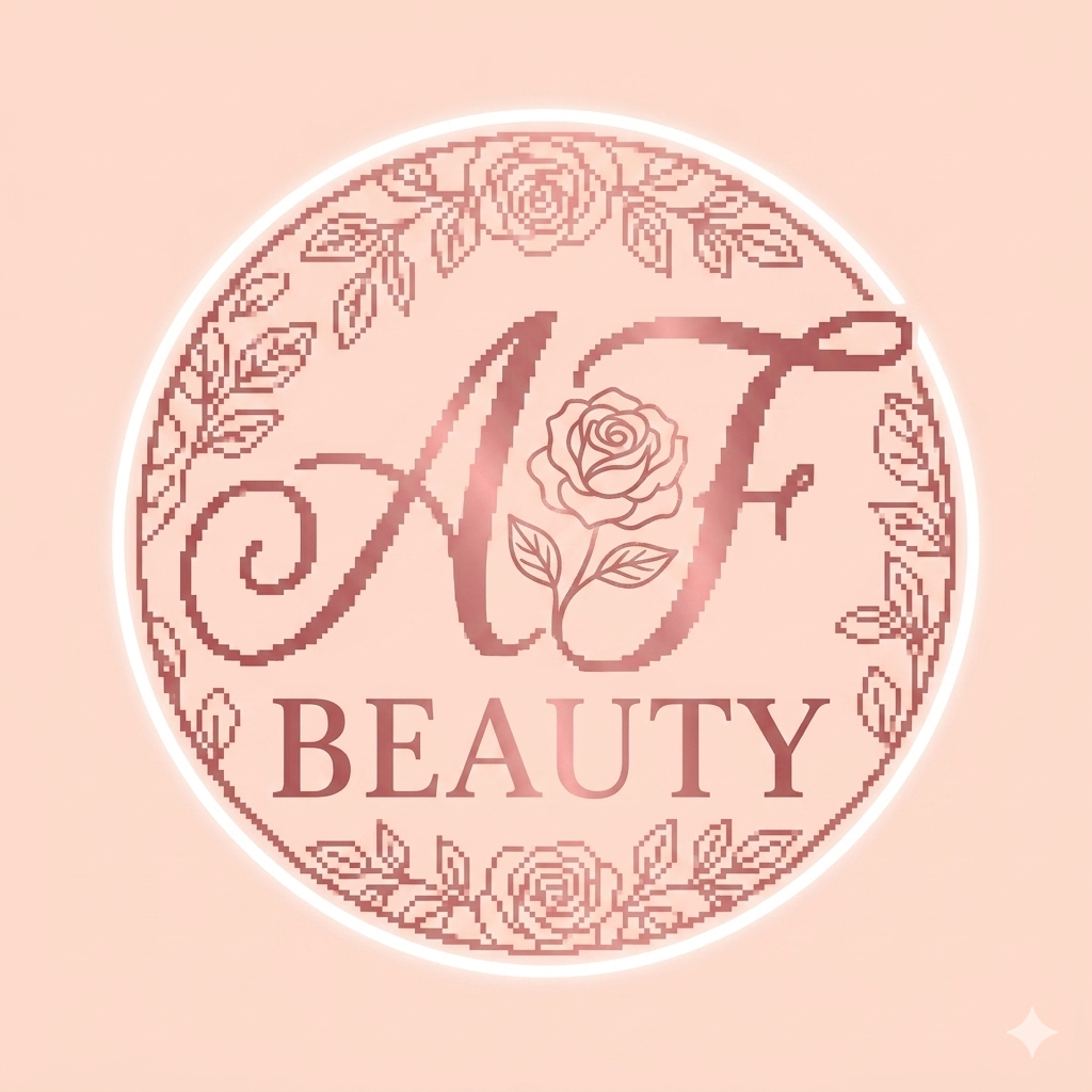 AF BEAUTY