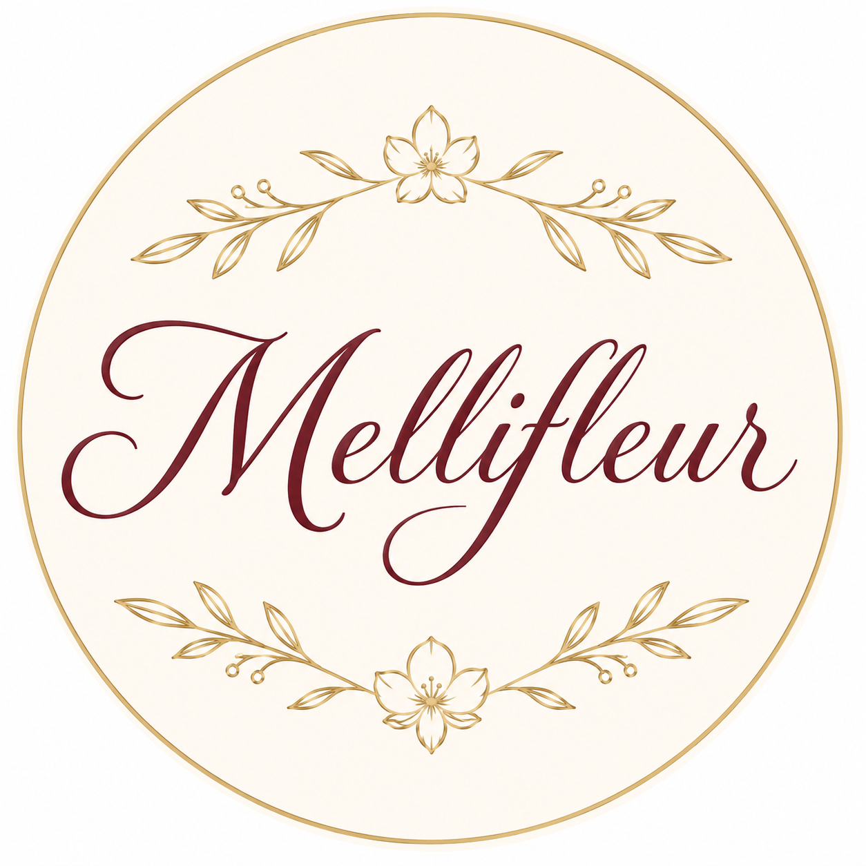 Mellifleur