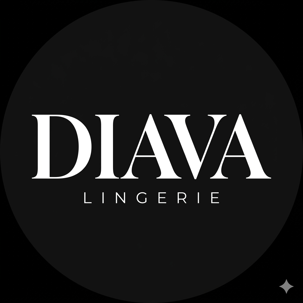 DIAVA LINGERIE