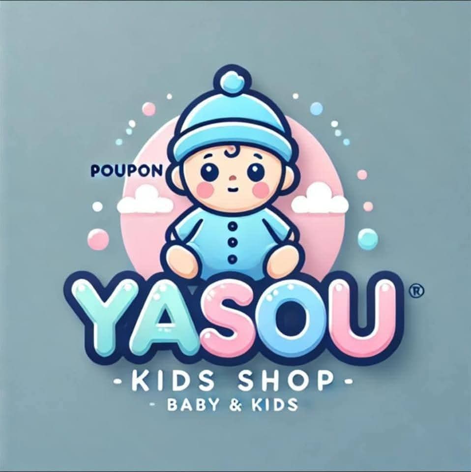 YasouKids