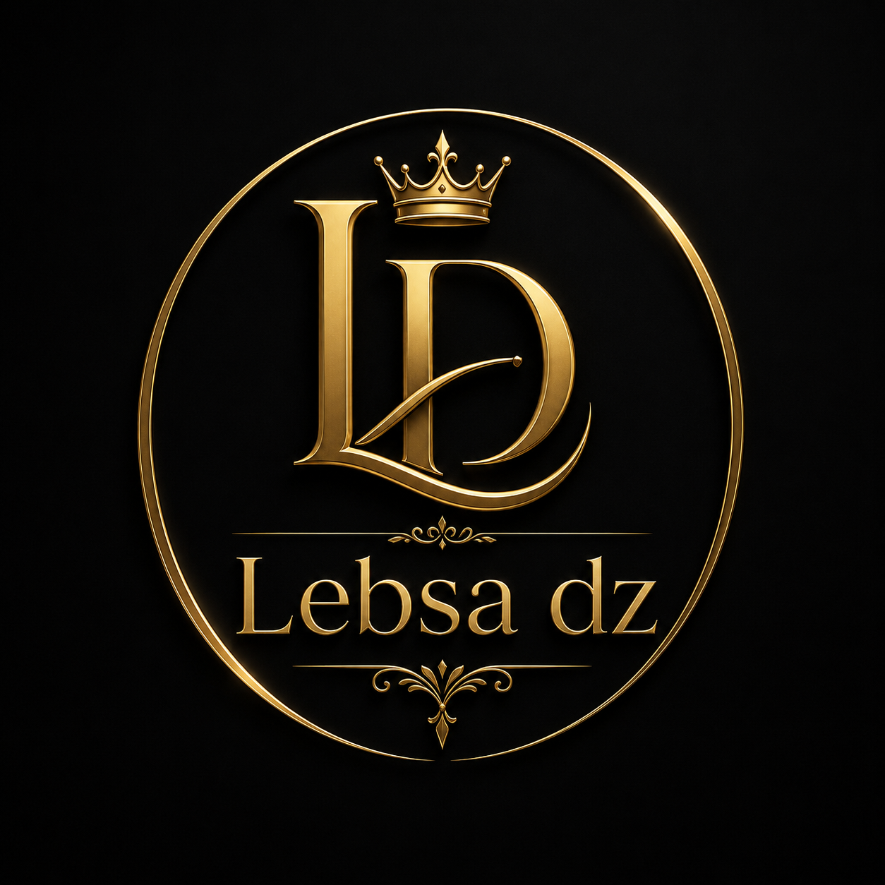 Lebsa dz