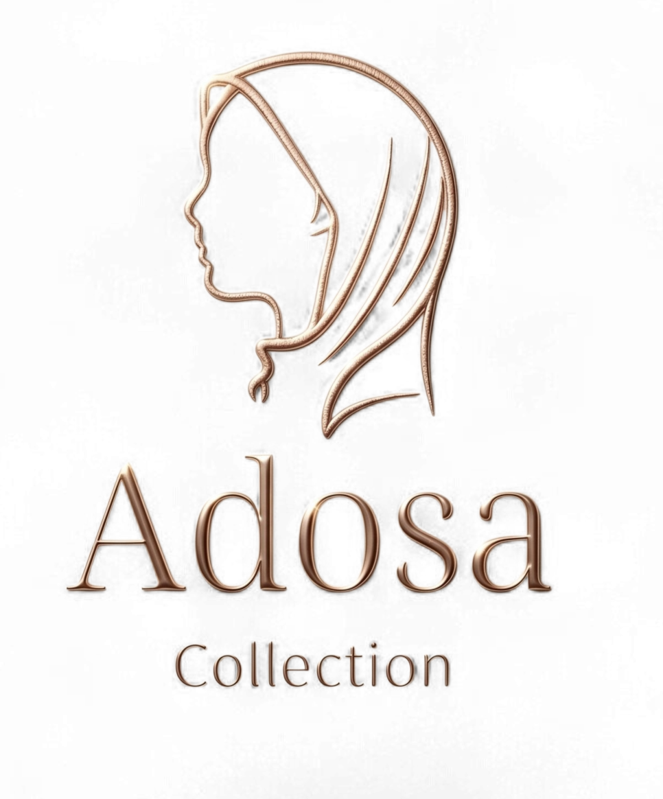 adosa
