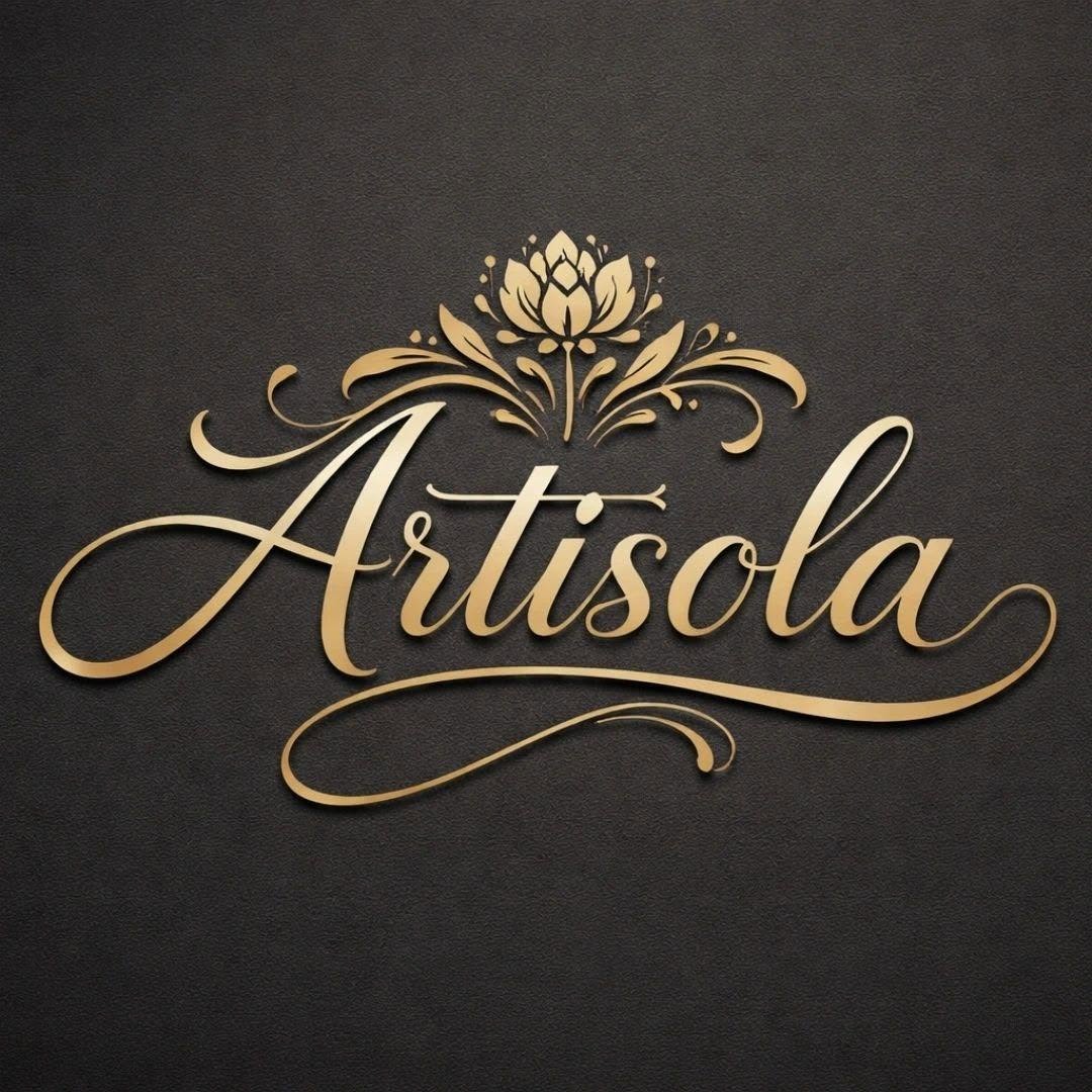 artisola dz