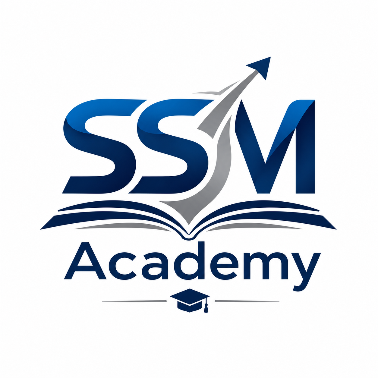 SSM Academy