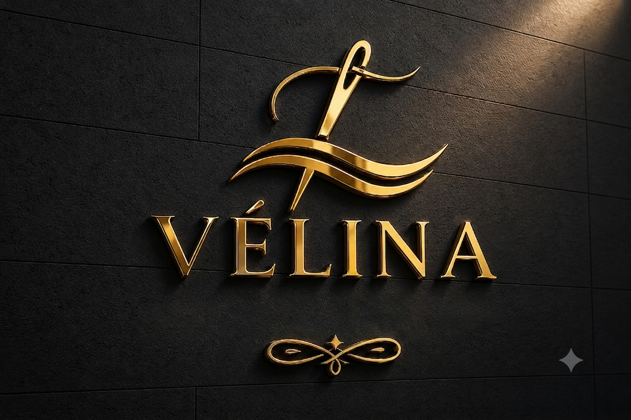 Velina