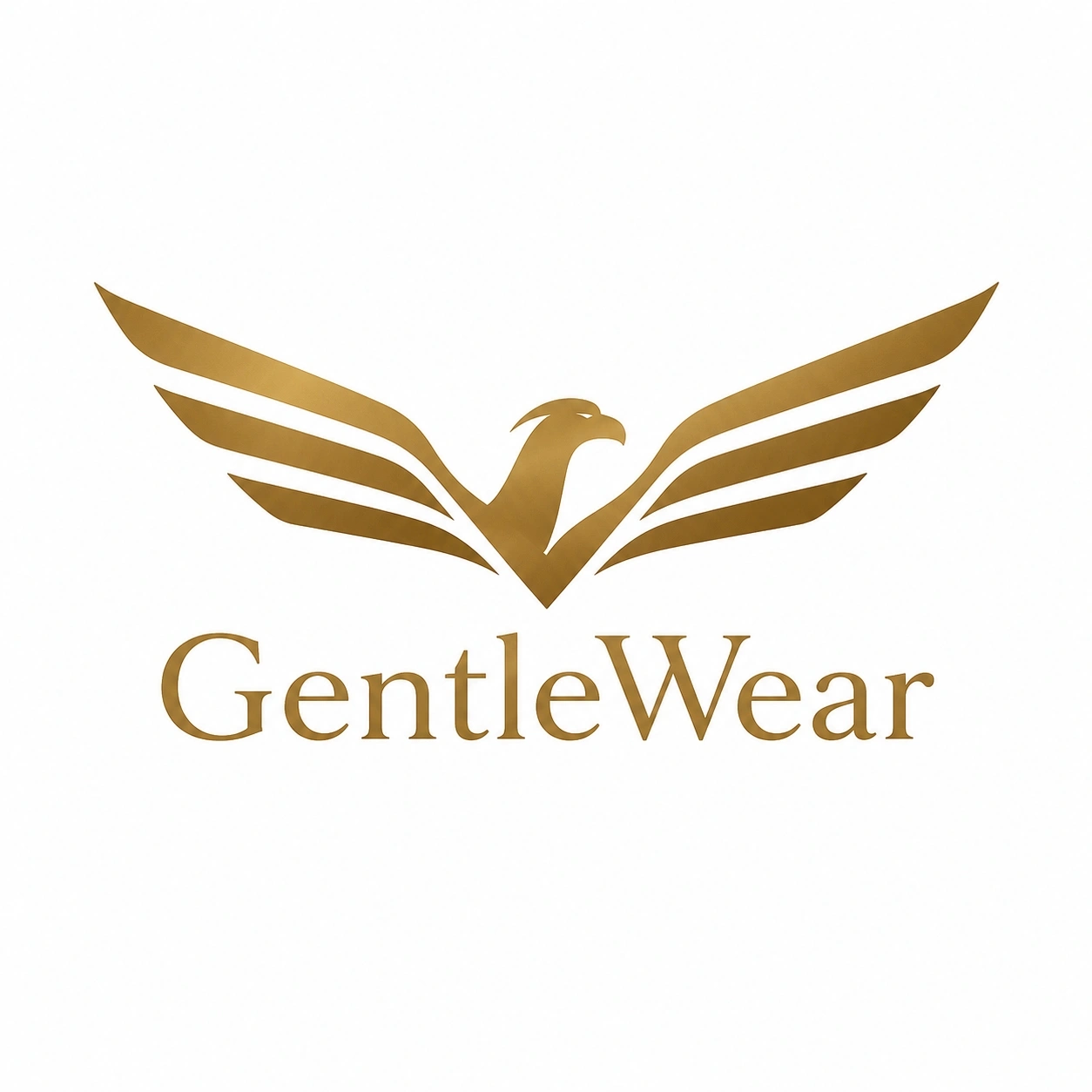 Gentlewear
