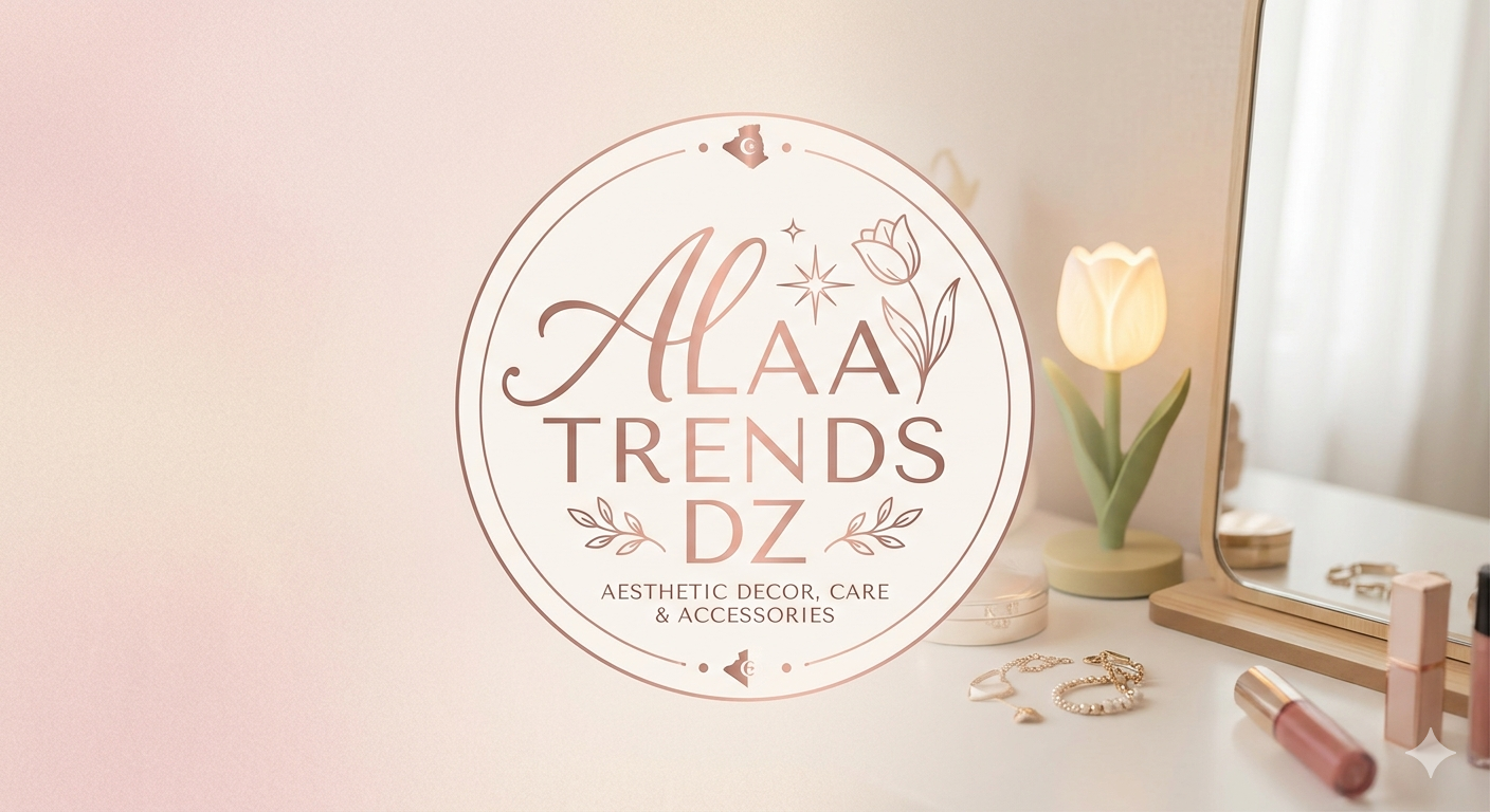 alaa.trends.dz