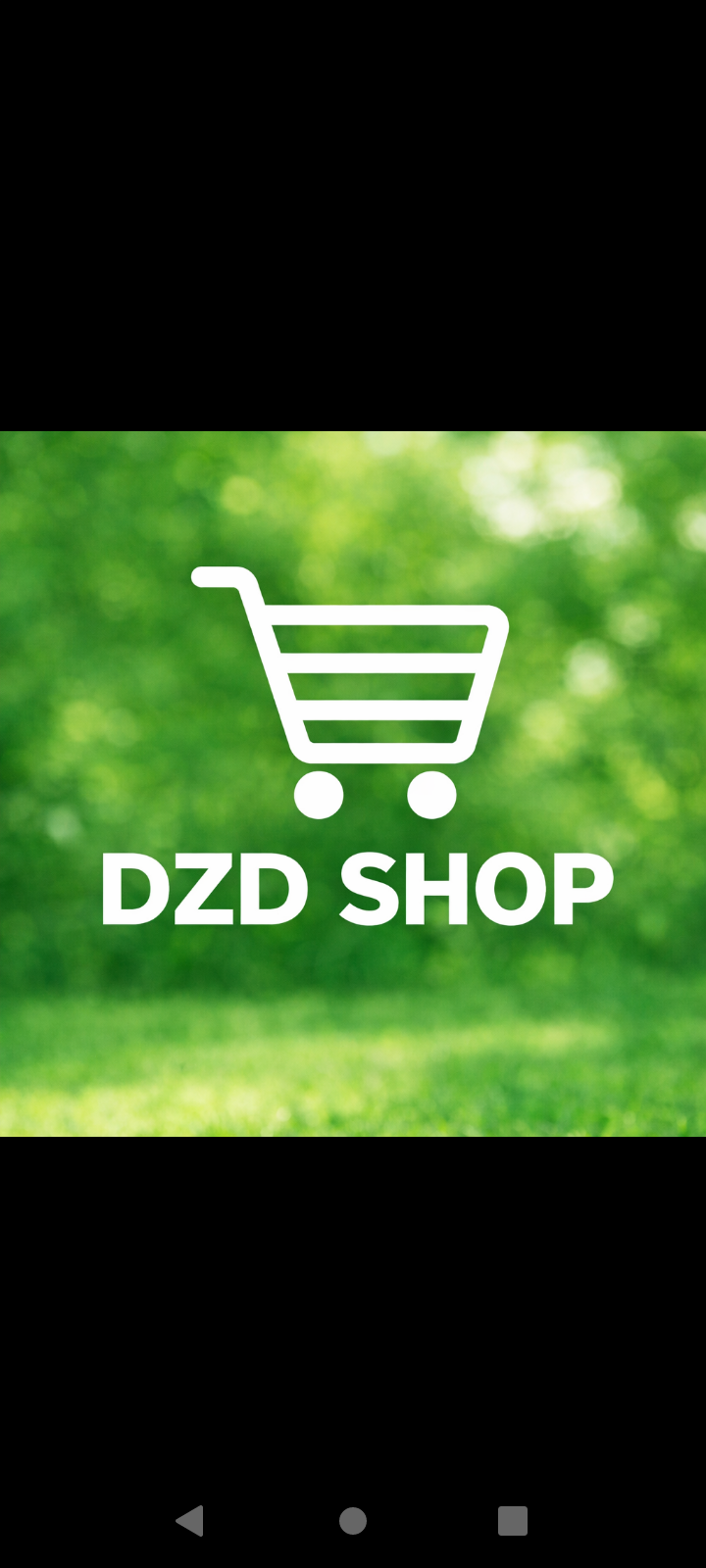 DZ SHOP
