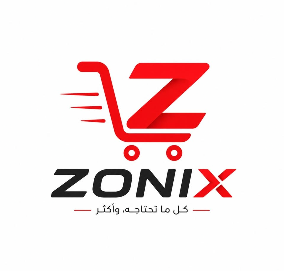 zonix