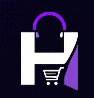 H-one store