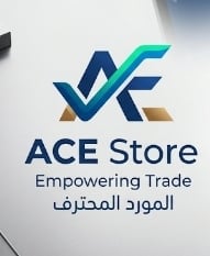 ACE Store