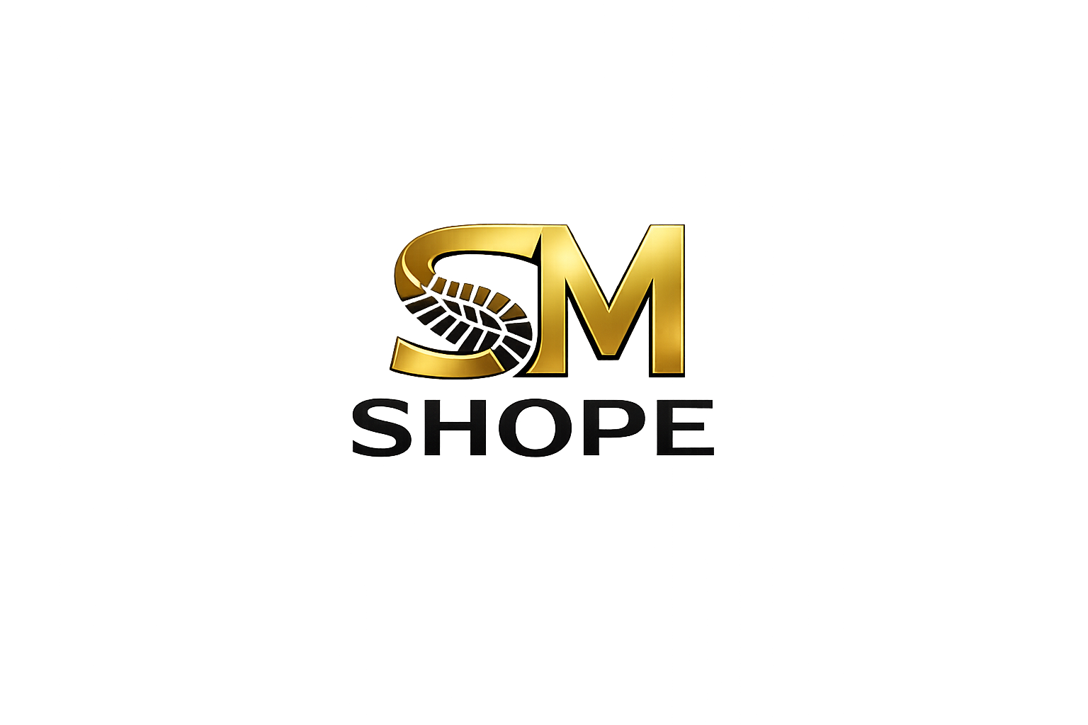 SM-SHOPE