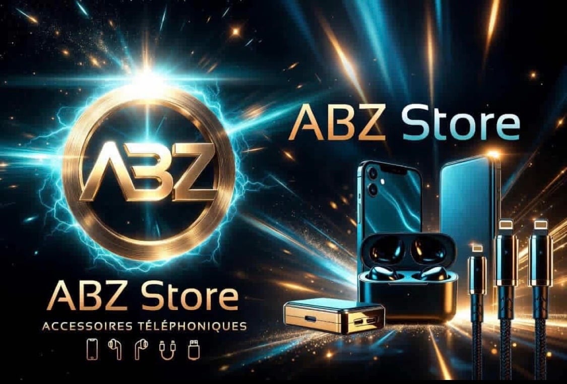 Abz store