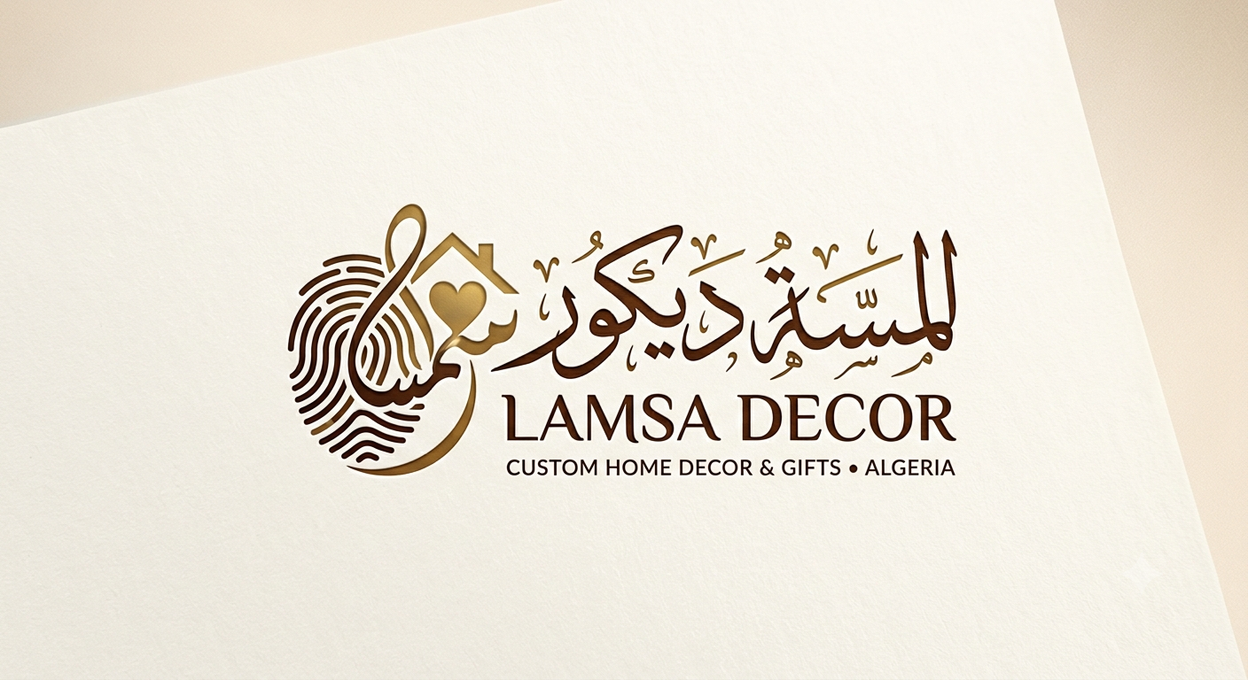 Lamsa Deco