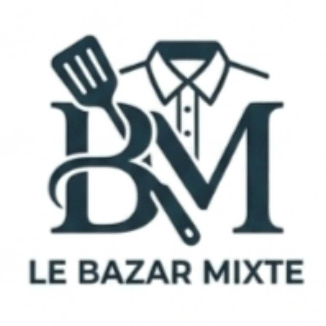 Bazar mix