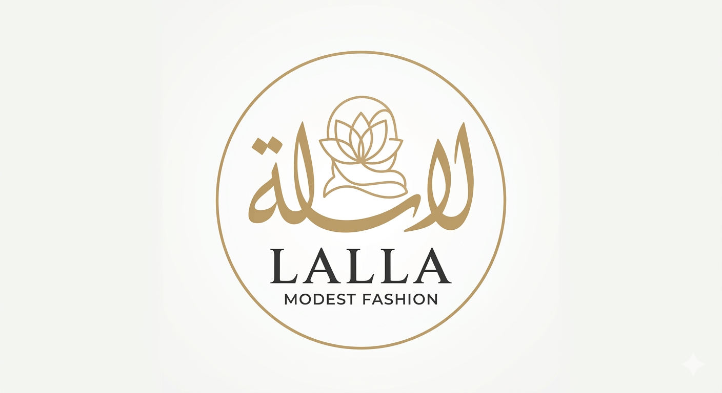 ديوان لالة