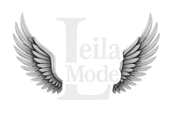 leila mode