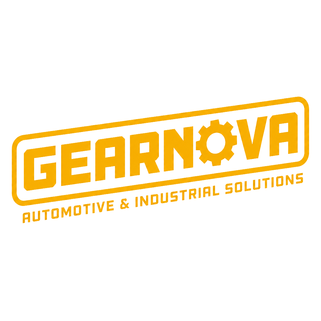 Gearnova