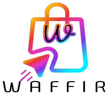وفير