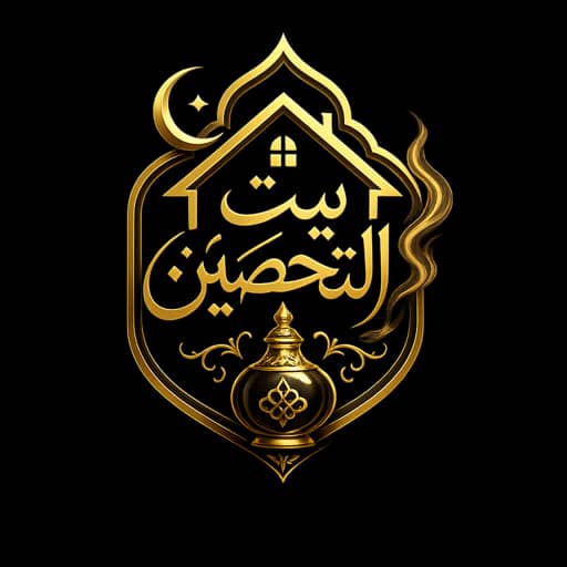 MISK ASWAD