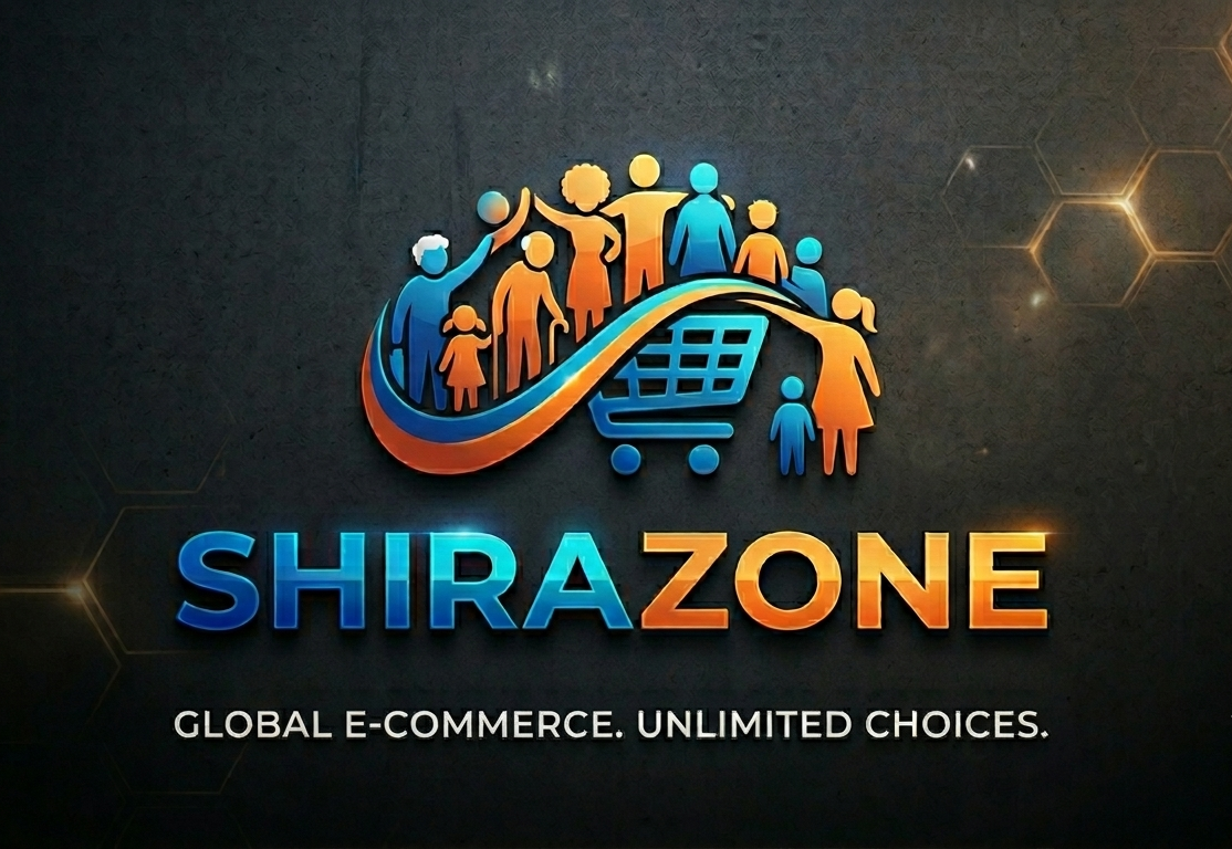 shirazone