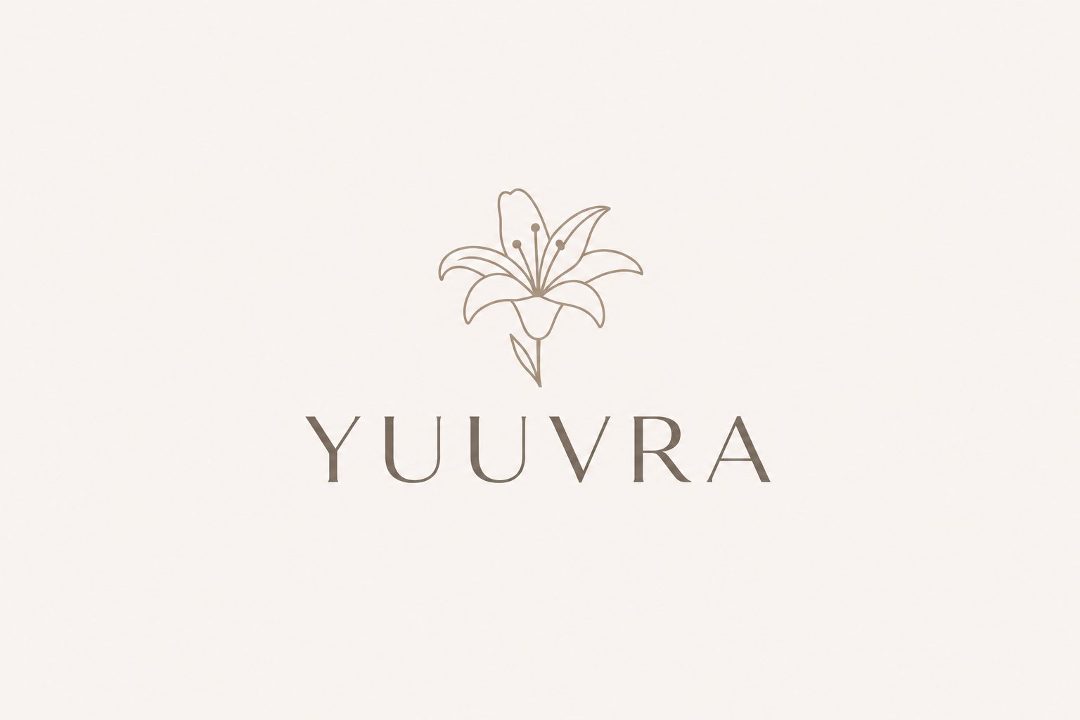 YUUVRA