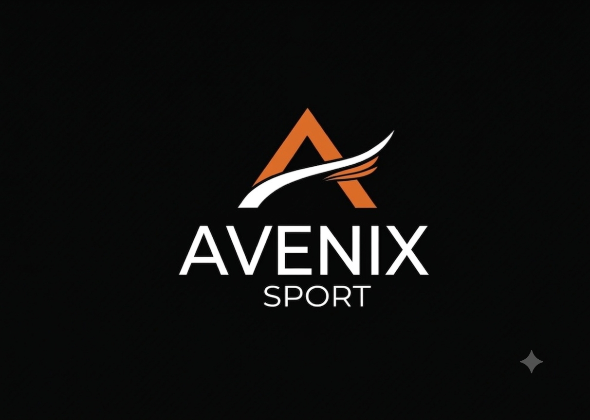 avenix sport