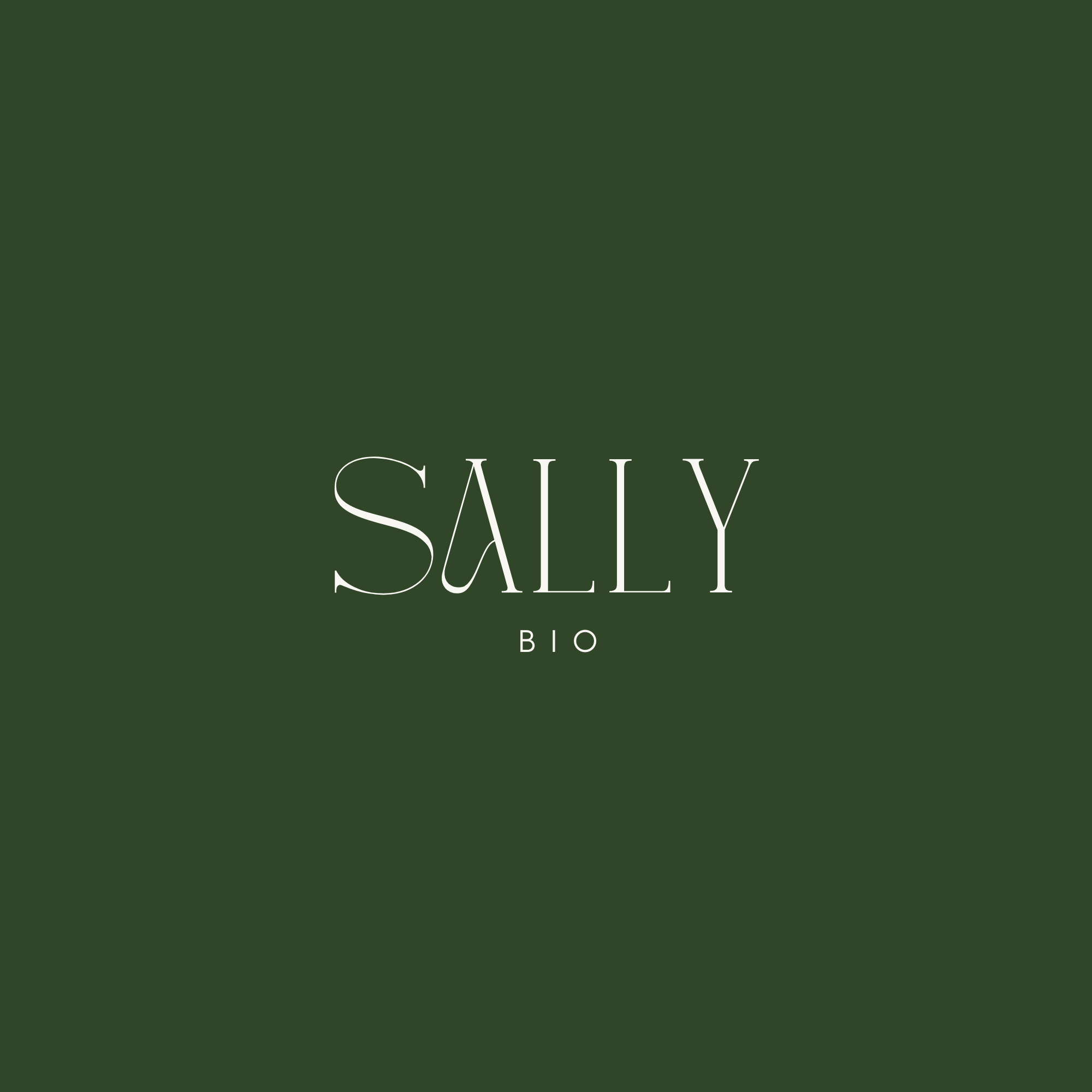 sallybio