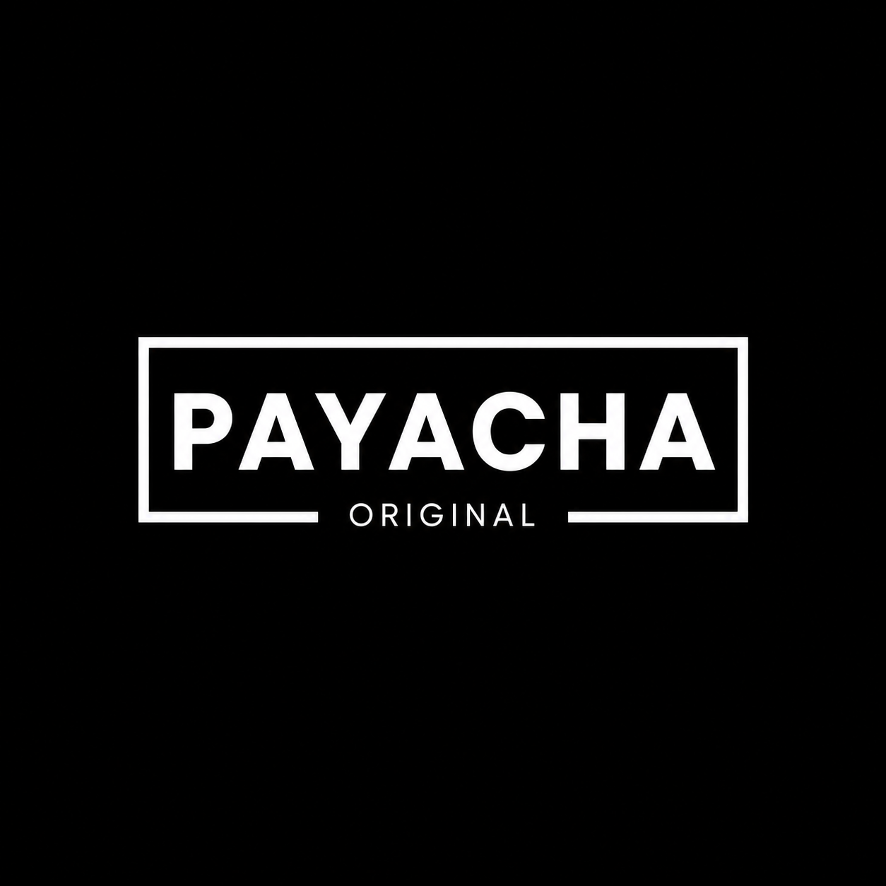 PAYACHA BOUTIQUE