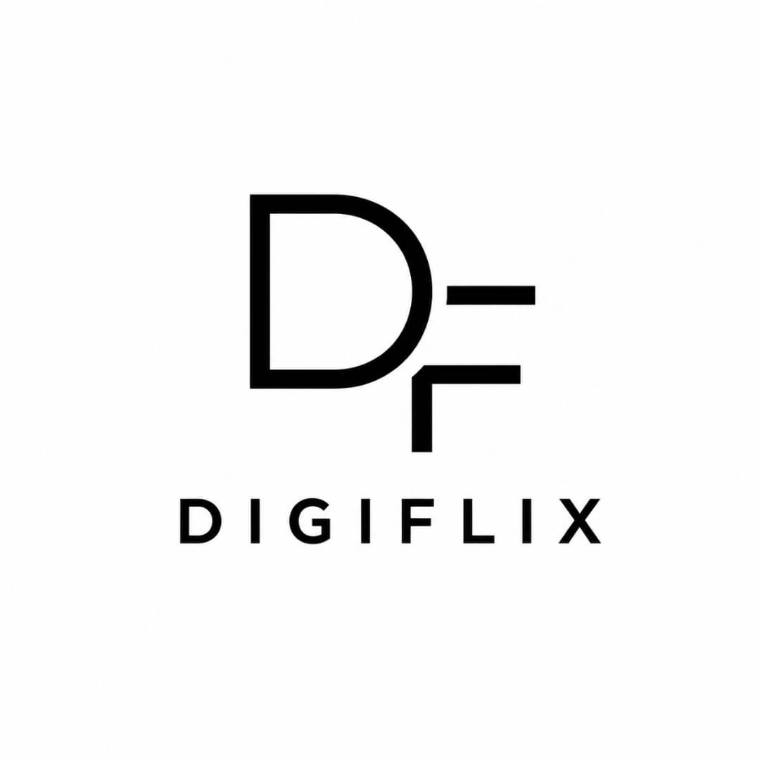 digiflix
