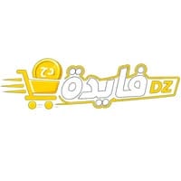 faidaa.dz