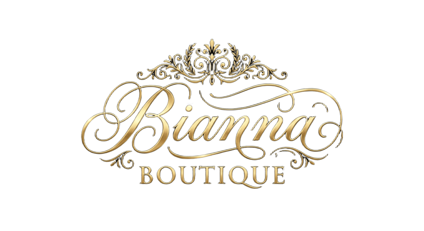 Bianna boutique