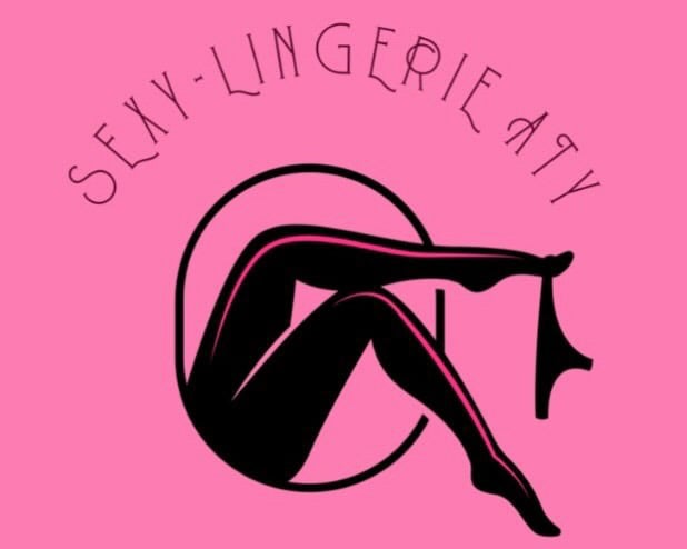 Sexy Lingerie ATY