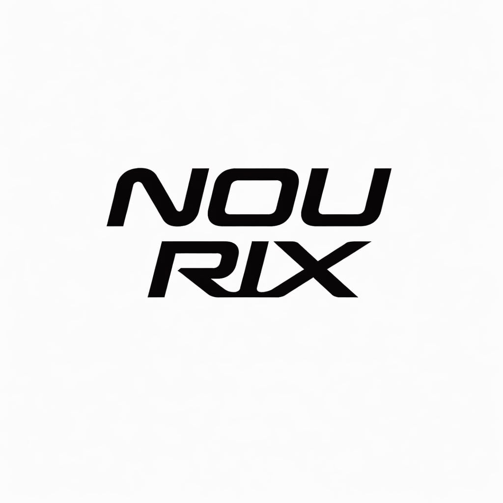 nourix
