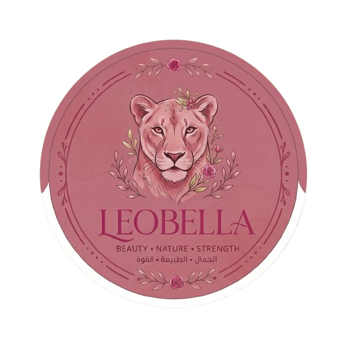 LEOBELLA