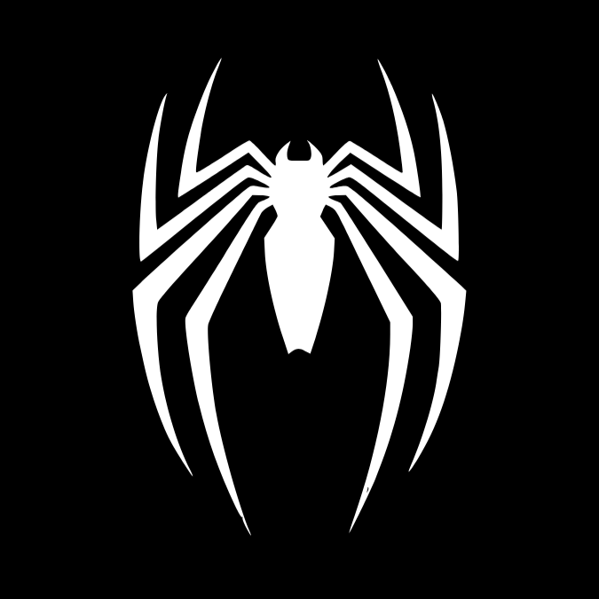 Spider Gaming
