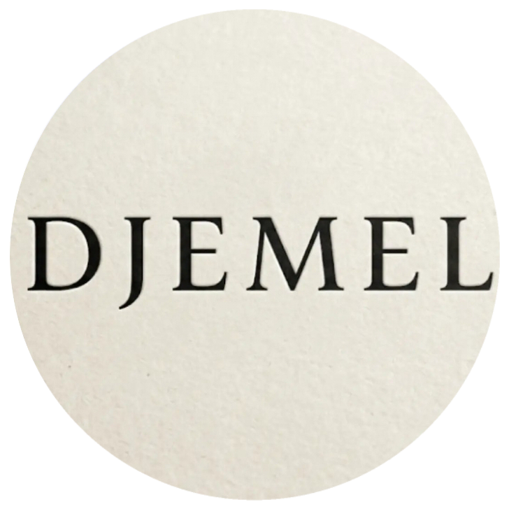 DJEMEL