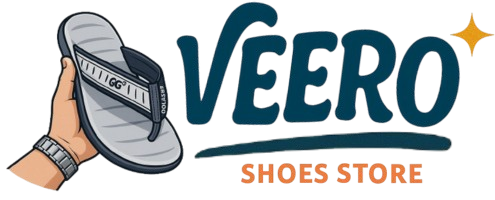Veero Shoes