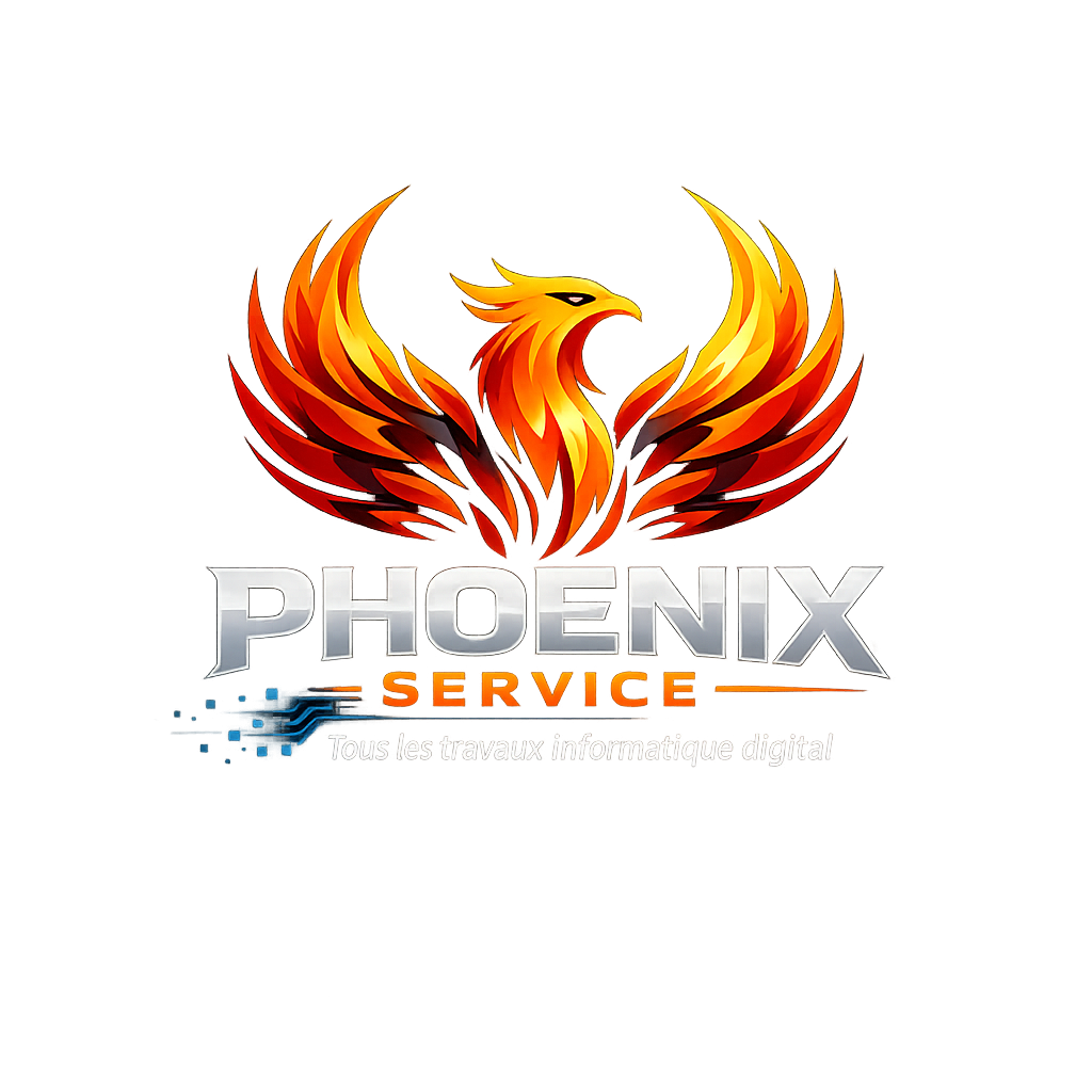 Phoenix service