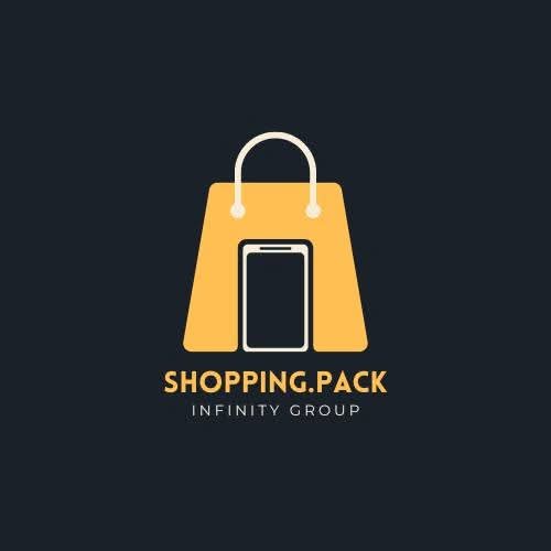 Shopping.pack
