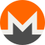 Mondolina