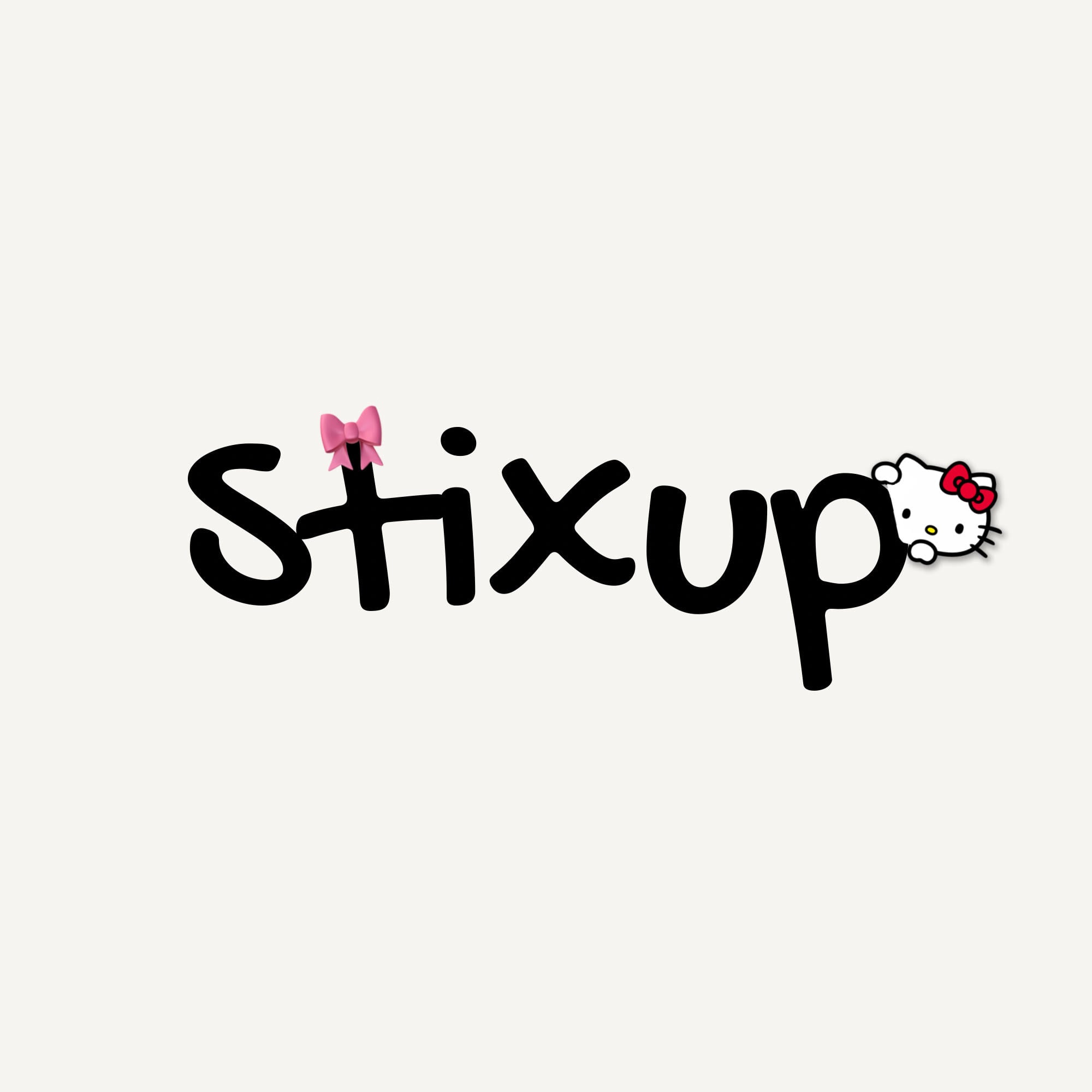 stixup
