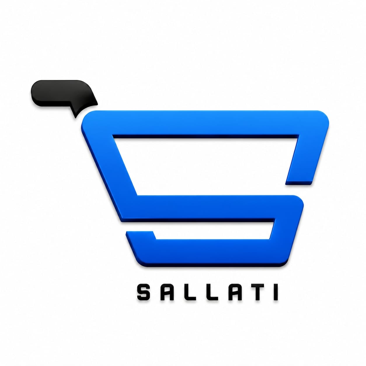 Sallati