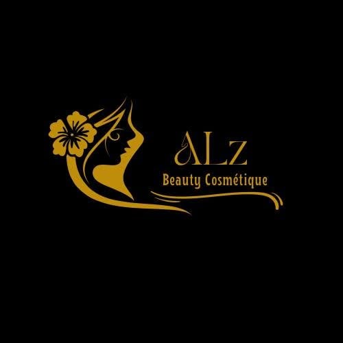 ALZ BEAUTY COSMETIQUE
