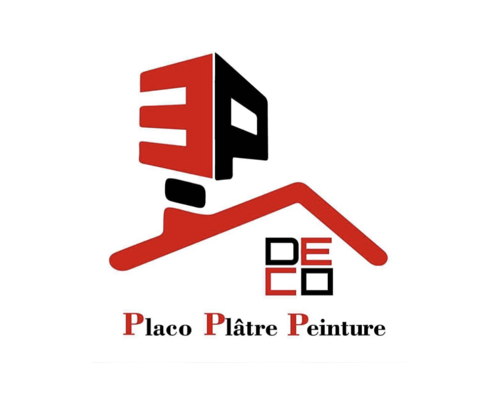 FouazDeco