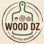 Wood DZ 40 Original