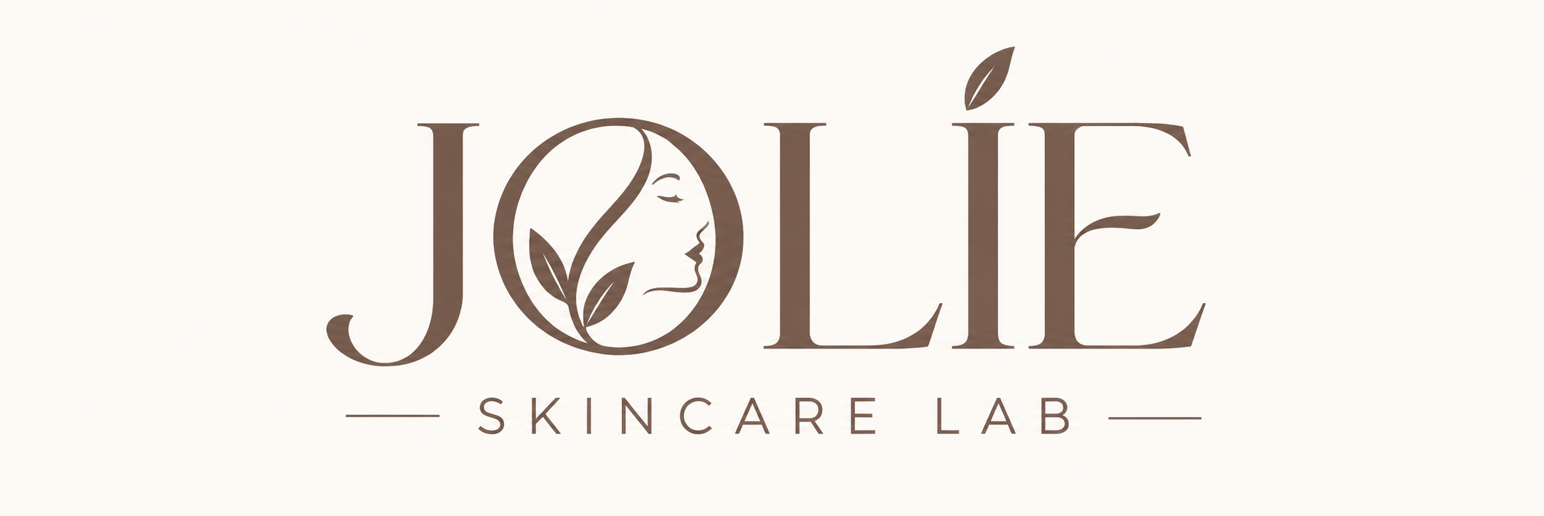 Jolie Skincare Lab